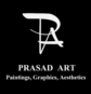 PrasadArt